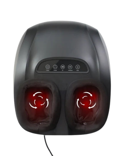 Westinghouse WES42-5318 Foot Massager