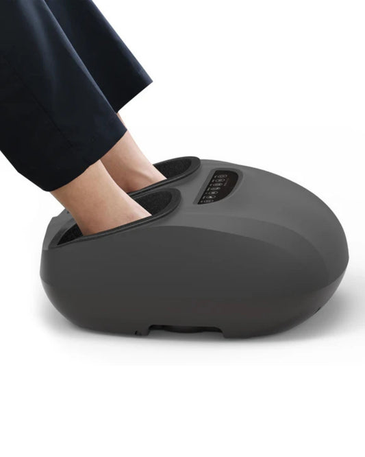 Westinghouse WES42-5318 Foot Massager