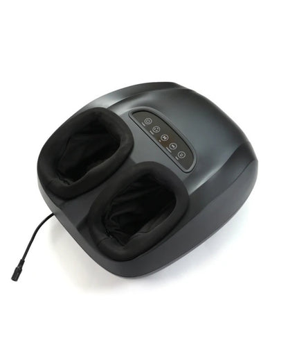 Westinghouse WES42-5318 Foot Massager