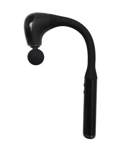 Westinghouse WES42-5866 Long Handle Massage Gun