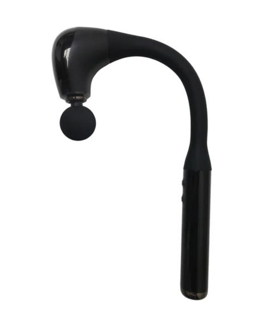 Westinghouse WES42-5866 Long Handle Massage Gun