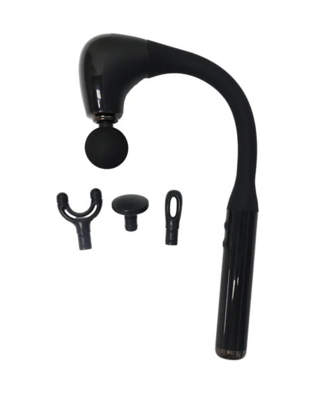 Westinghouse WES42-5866 Long Handle Massage Gun