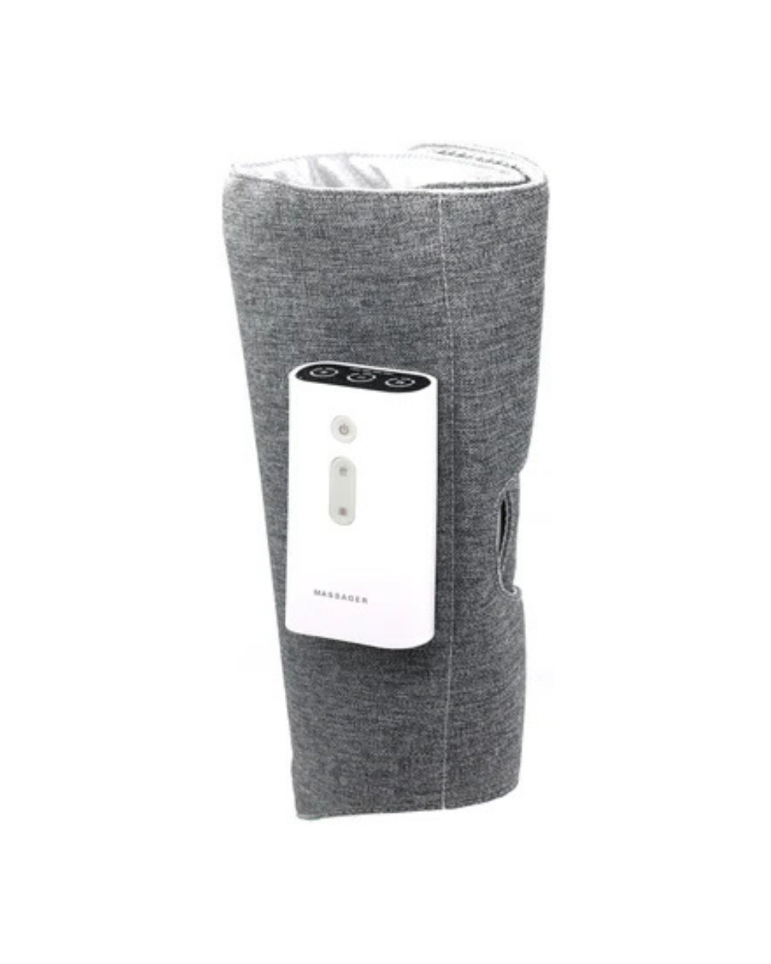 Westinghouse WES42-7124 Cordless Calf Air Compression Massager