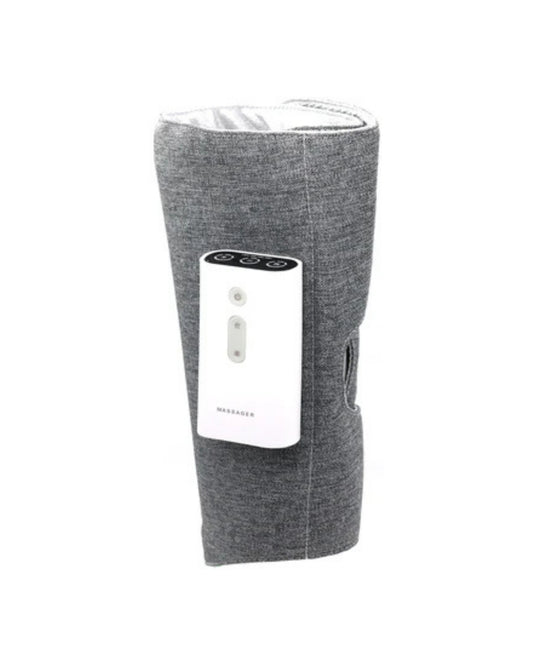 Westinghouse WES42-7124 Cordless Calf Air Compression Massager