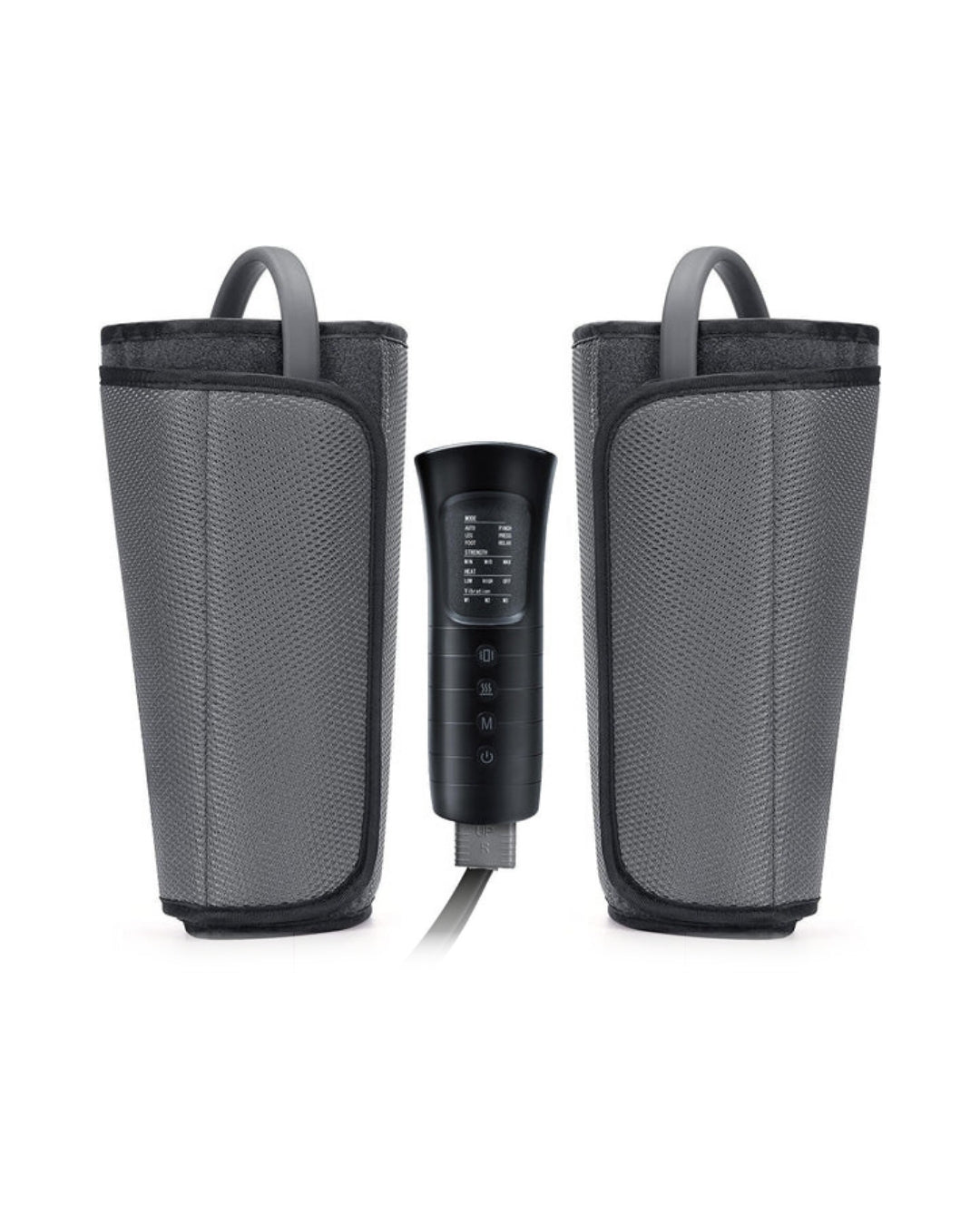 Westinghouse WES42-7205 Calf Air Compression Massager