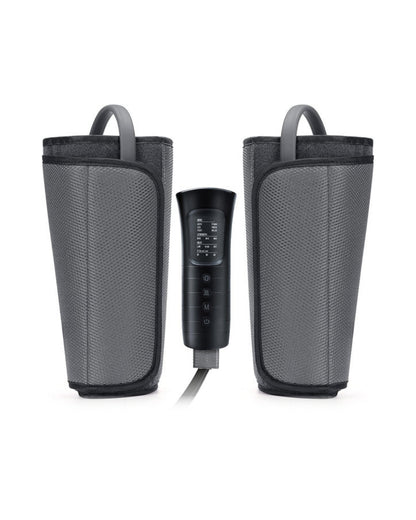 Westinghouse WES42-7205 Calf Air Compression Massager