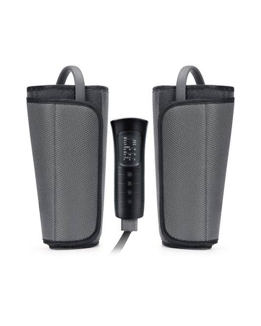 Westinghouse WES42-7205 Calf Air Compression Massager