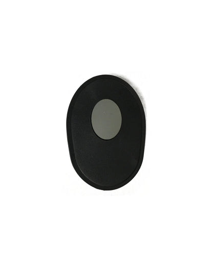 Chauffage infrarouge électrique mural Westinghouse