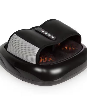 Masseur de pieds Westinghouse avec chaleur WES42-0940