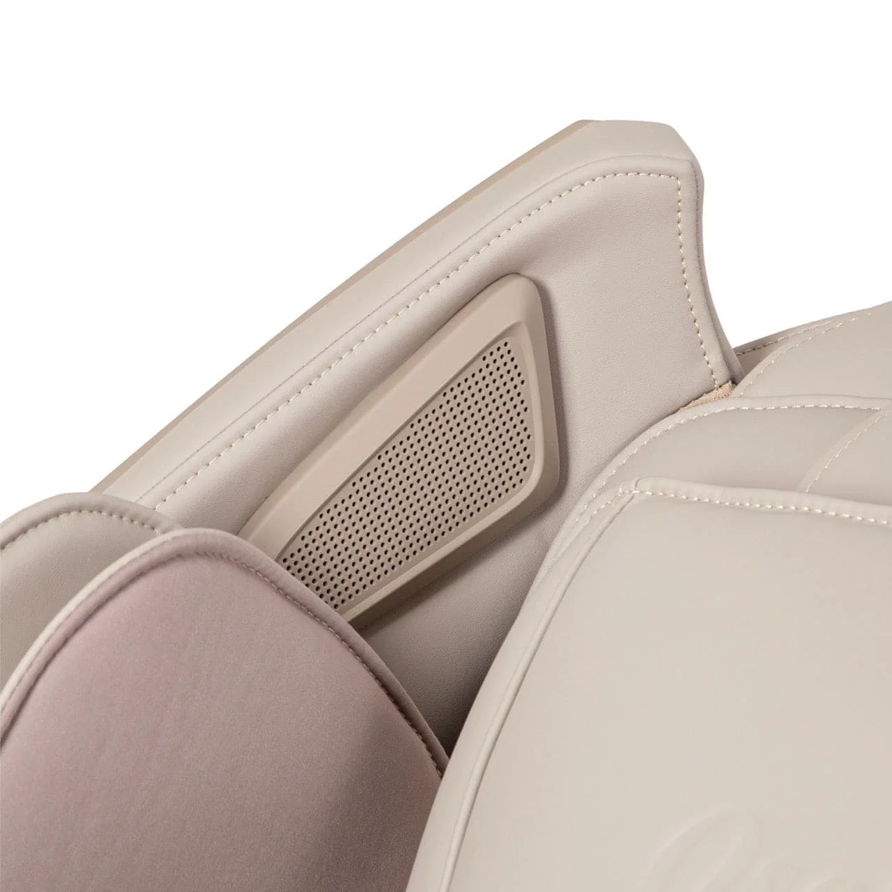 Fauteuil à massage Osaki OS-3D Champ II