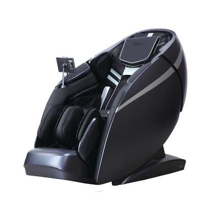 Fauteuil à massage Osaki OS-Pro 4D DuoMax SE