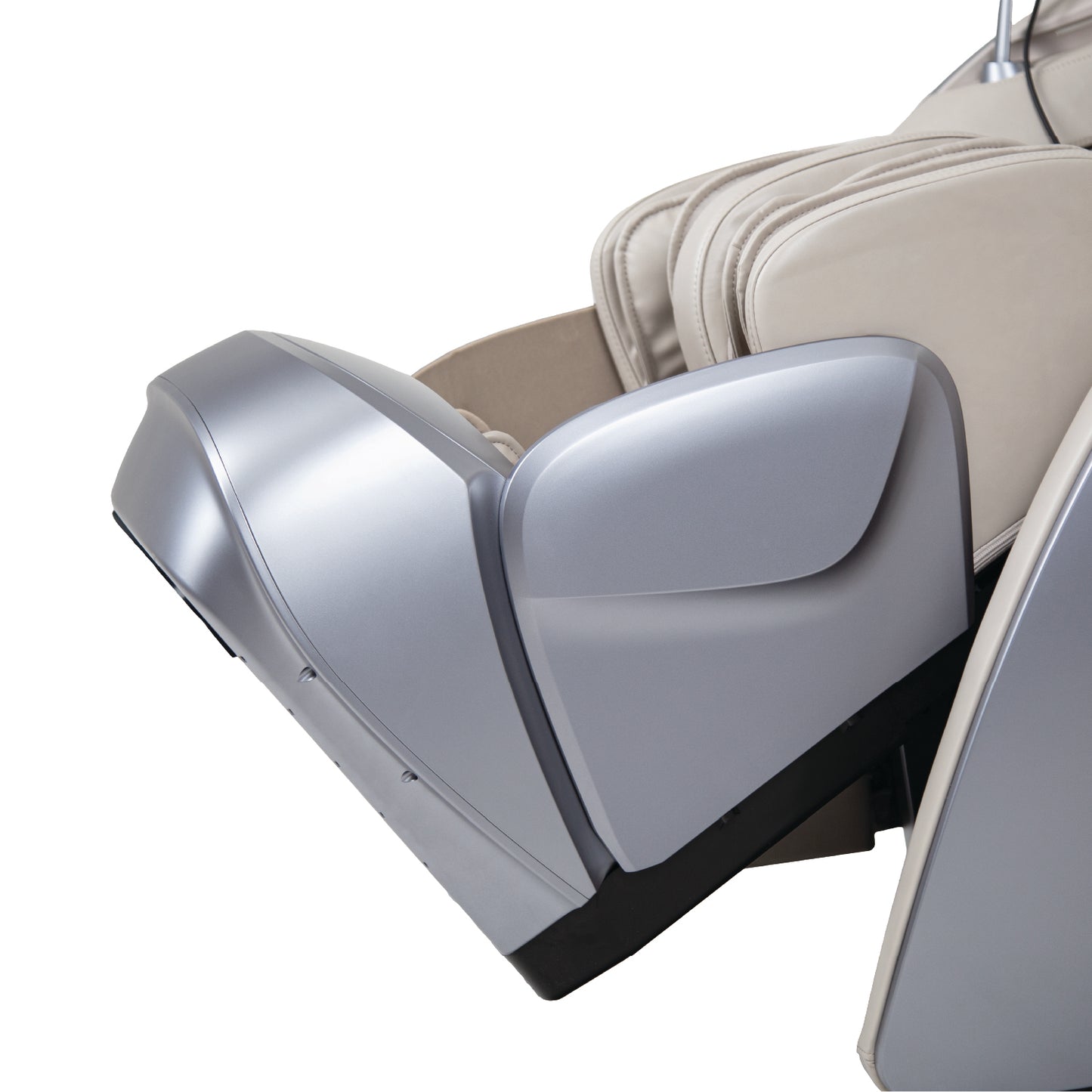 Fauteuil à massage Osaki OS-Pro 4D DuoMax SE