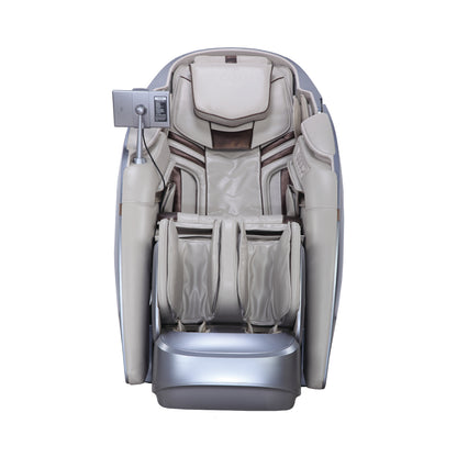 Fauteuil à massage Osaki OS-Pro 4D DuoMax SE