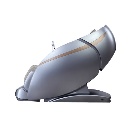Fauteuil à massage Osaki OS-Pro 4D DuoMax SE