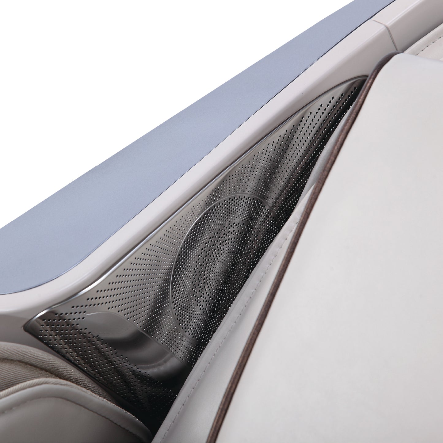 Fauteuil à massage Osaki OS-Pro 4D DuoMax SE