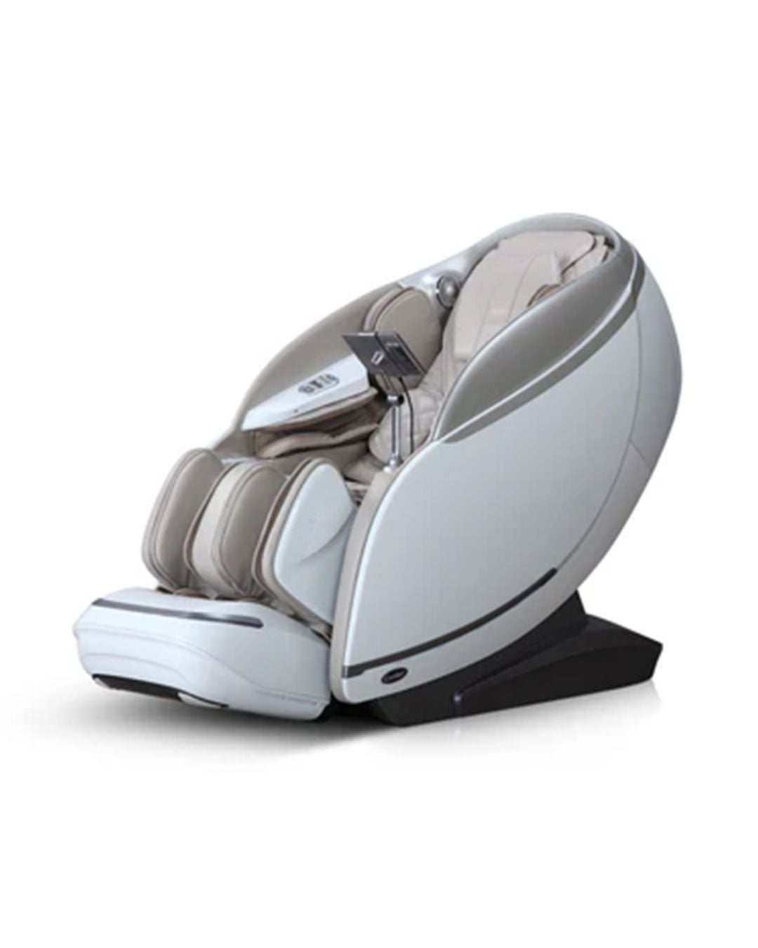 iComfort Platinum Elite Massage Chair 4D-IC9900
