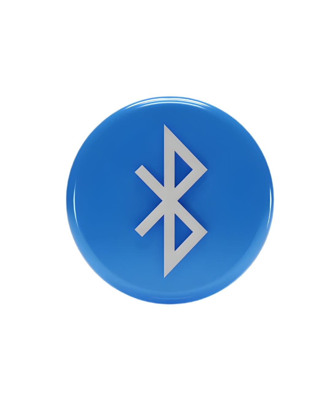 Sauna intérieur infrarouge blanc iComfort IC43-1860-BLANC pour 2 personnes