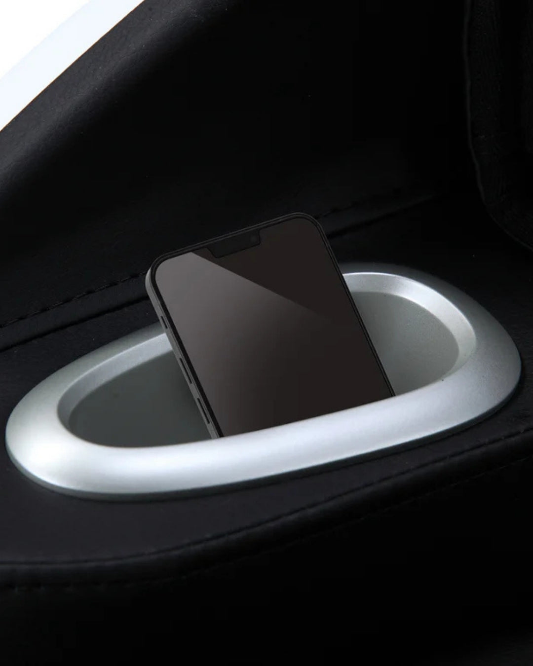 iComfort 4D-IC9900 Massage Chair and Free WES43-1600 Sauna Ultimate Wellness BUNDLE