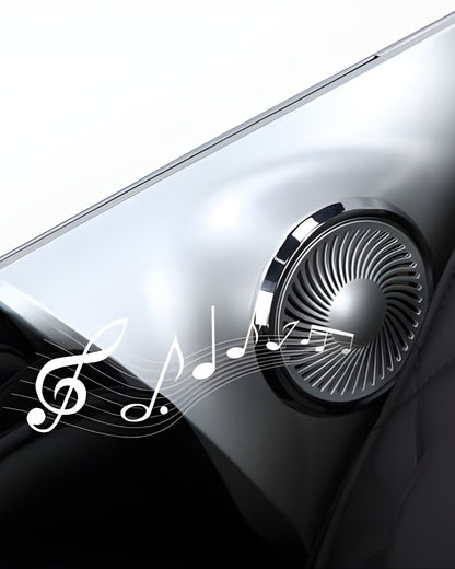 iComfort 4D-IC9900 Massage Chair and Free WES43-1600 Sauna Ultimate Wellness BUNDLE