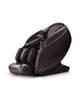 iComfort 4D-IC9900 Massage Chair and Free WES43-1600 Sauna Ultimate Wellness BUNDLE