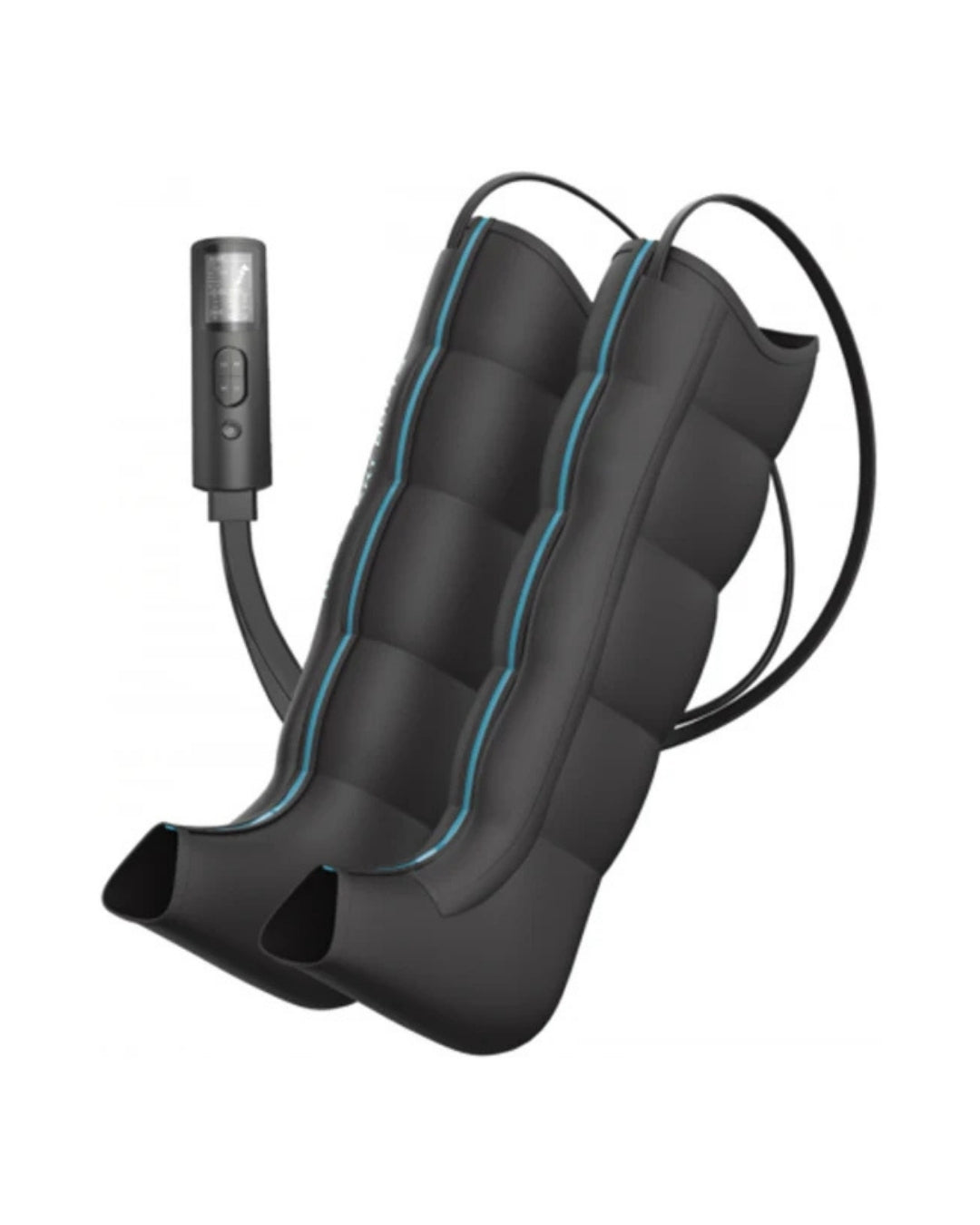 iComfort 5-chamber recovery boots IC-7230 *PREORDER FOR MARCH 2026*