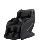 iComfort Black Massage Chair IC3860