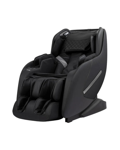 Fauteuil à massage iComfort IC3860