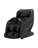 Fauteuil à massage iComfort IC3860