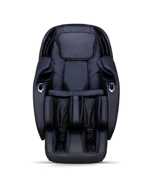 iComfort Black Massage Chair IC3970