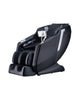 iComfort Black Massage Chair IC4500