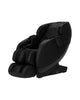 iComfort Black Massage Chair IC8300
