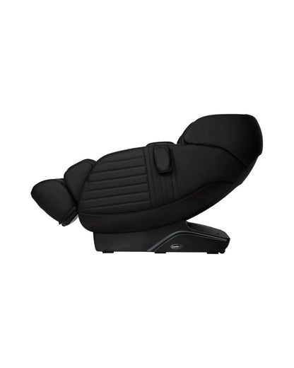 iComfort Black Massage Chair IC8300