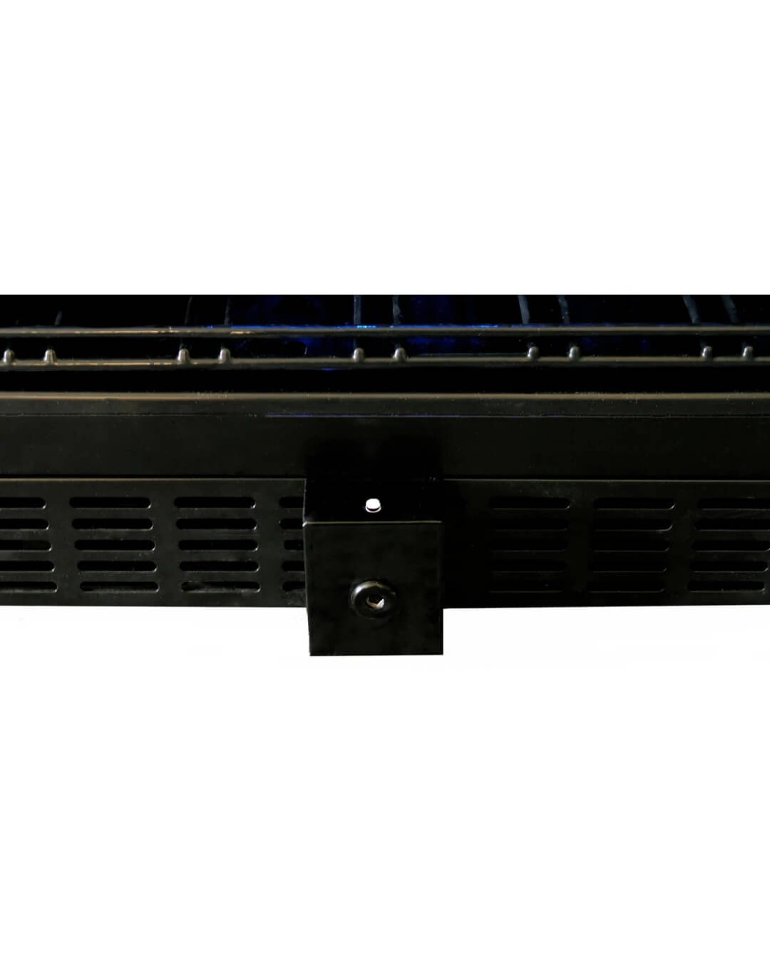 Built-in Wine Cellar