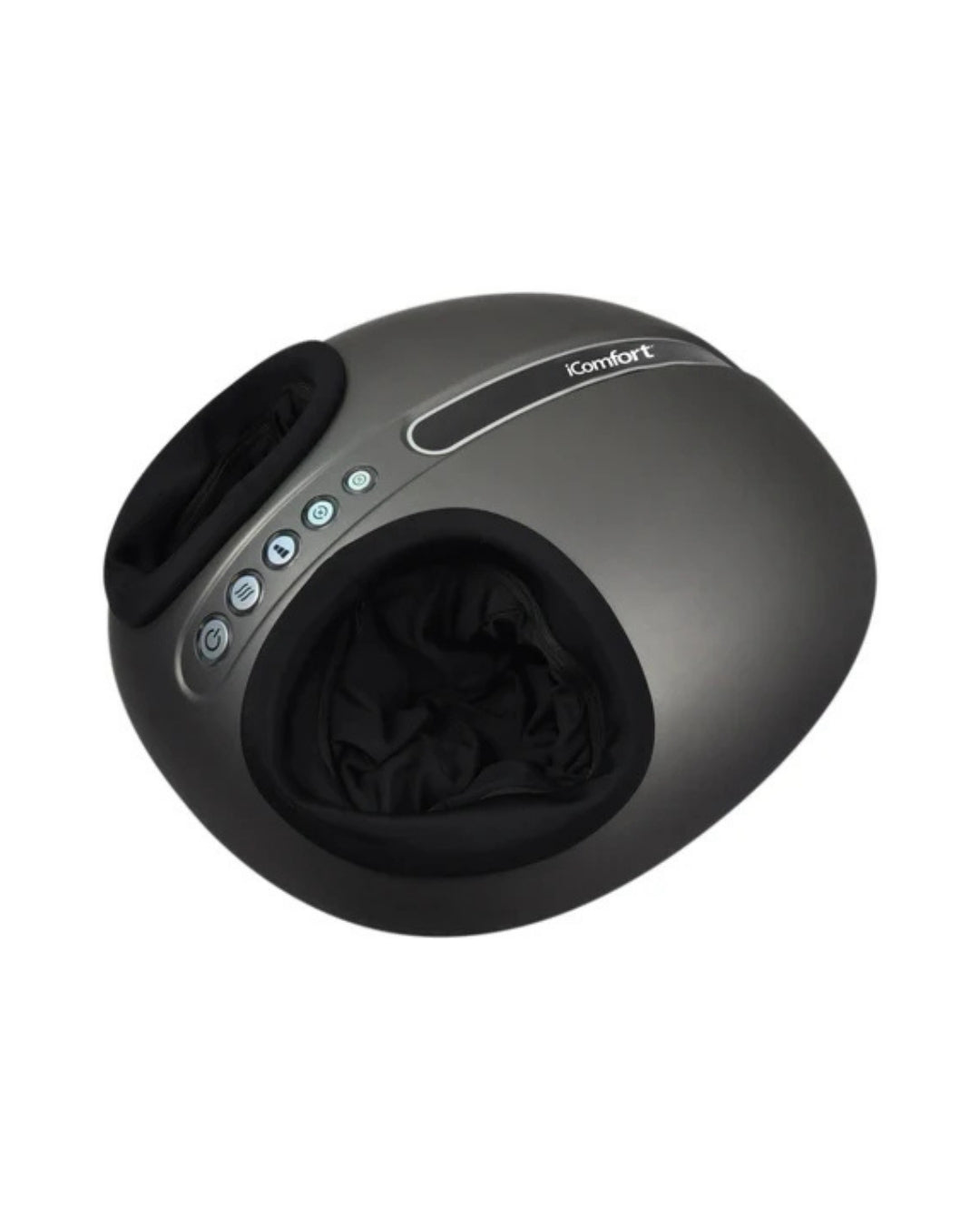 iComfort Foot Massager