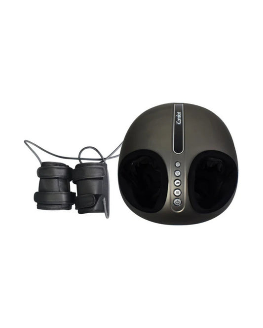 iComfort Foot Massager