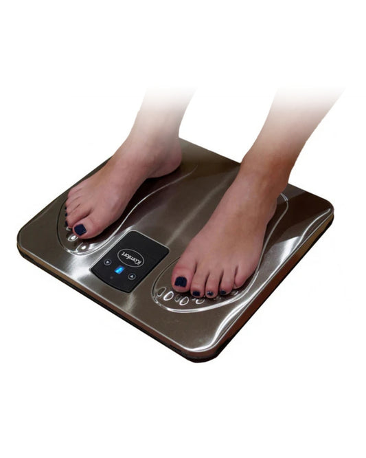 iComfort IC0900 Foot Warmer