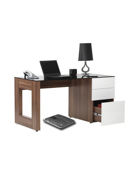 iComfort IC0900 Foot Warmer