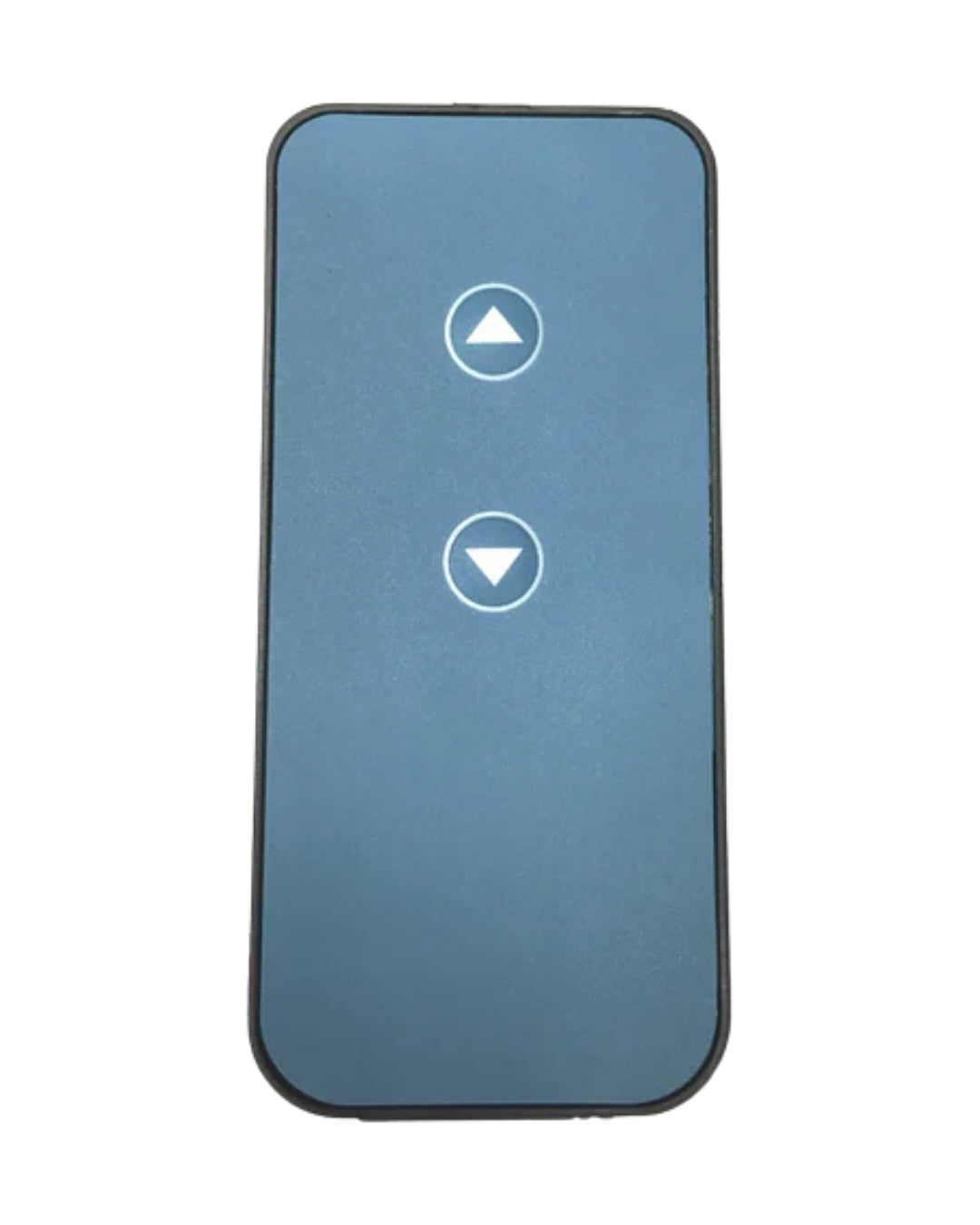 iComfort IC0900 Foot Warmer