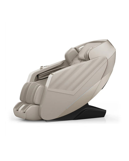 Fauteuil à massage iComfort IC7788