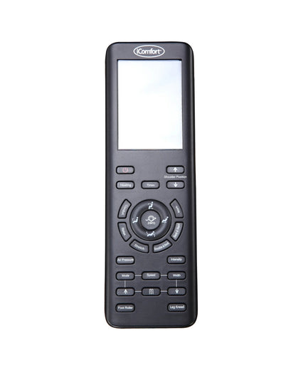 Fauteuil à massage iComfort IC7788