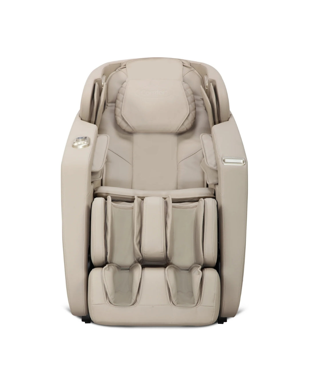 Fauteuil à massage iComfort IC7788