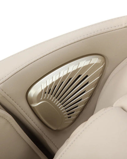 Fauteuil à massage iComfort IC7788