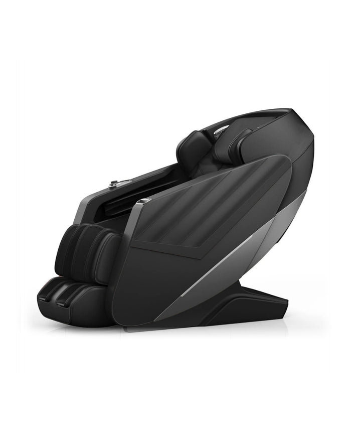 iComfort Massage Chair IC7788 - Restock in June