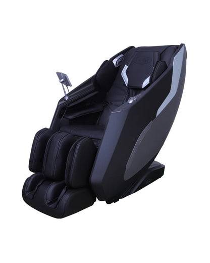Fauteuil à massage iComfort IC8888-3D
