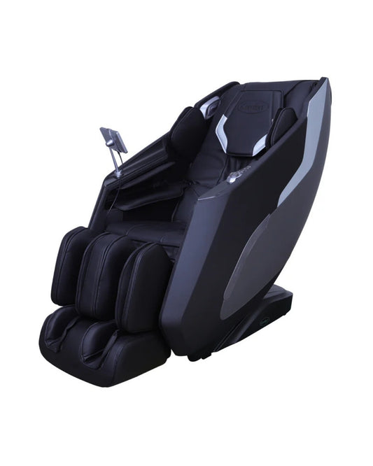 Fauteuil à massage iComfort IC8888-3D