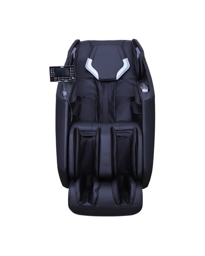 Fauteuil à massage iComfort IC8888-3D