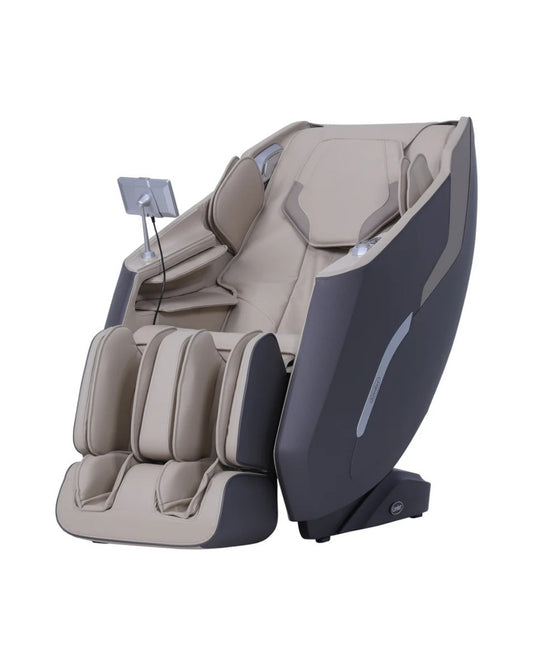 Fauteuil à massage iComfort IC8888-3D