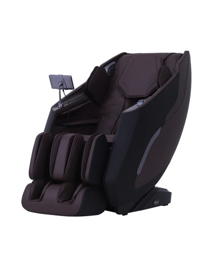 Fauteuil à massage iComfort IC8888-3D
