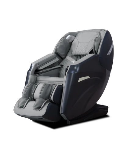 iComfort Massage Chair black IC9000-3D