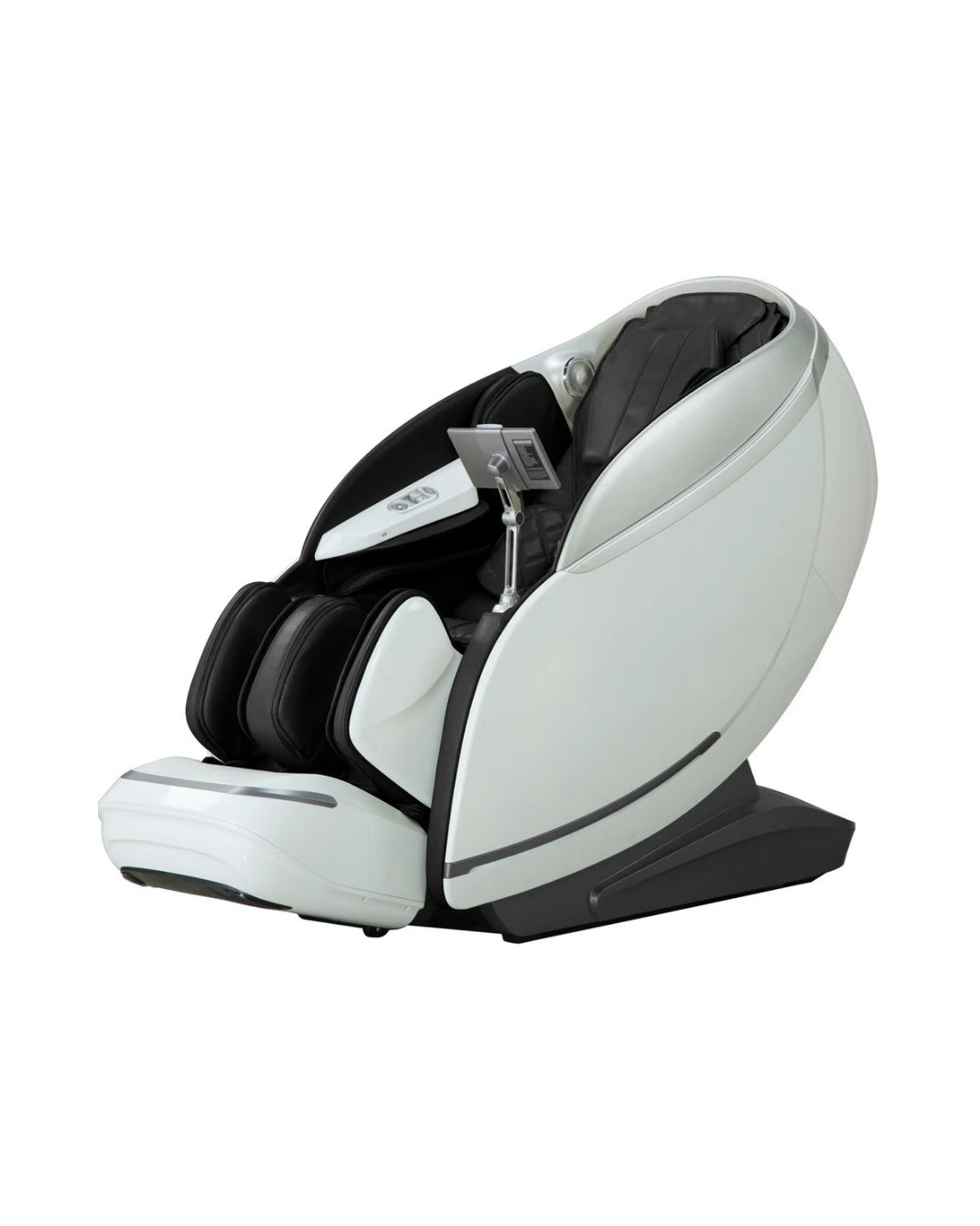 iComfort Platinum Elite Massage Chair 4D-IC9900